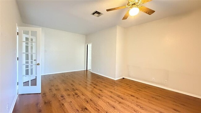 Building Photo - 11513 Kempwood Dr