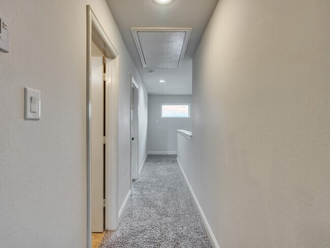 Building Photo - 2539 Grey Reef Dr