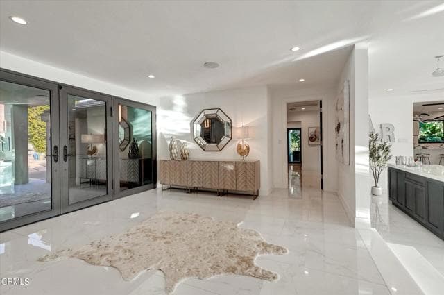 Building Photo - 4423 Bergamo Dr