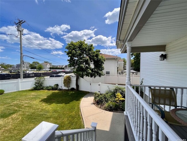 Building Photo - 3266 Brower Ave