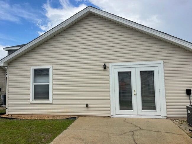 Building Photo - 11721 Cabana Ct