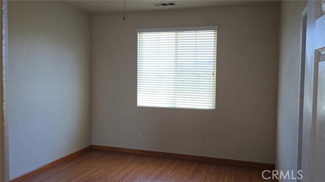 Building Photo - 12713 Jack Ln
