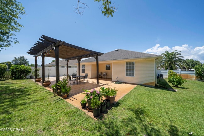 Building Photo - 420 Water Oak Cir