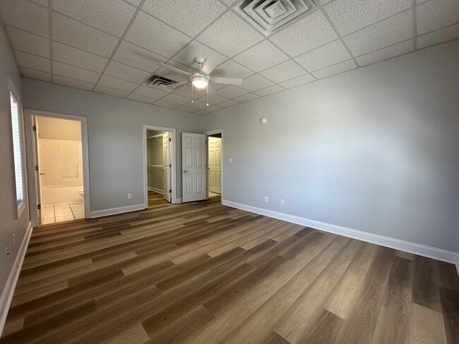 Building Photo - 1311 Enterprise Dr