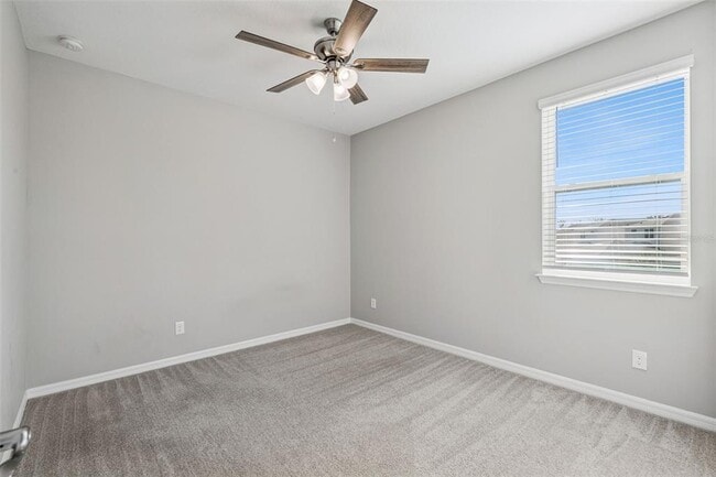 Building Photo - 780 Yukon Ln