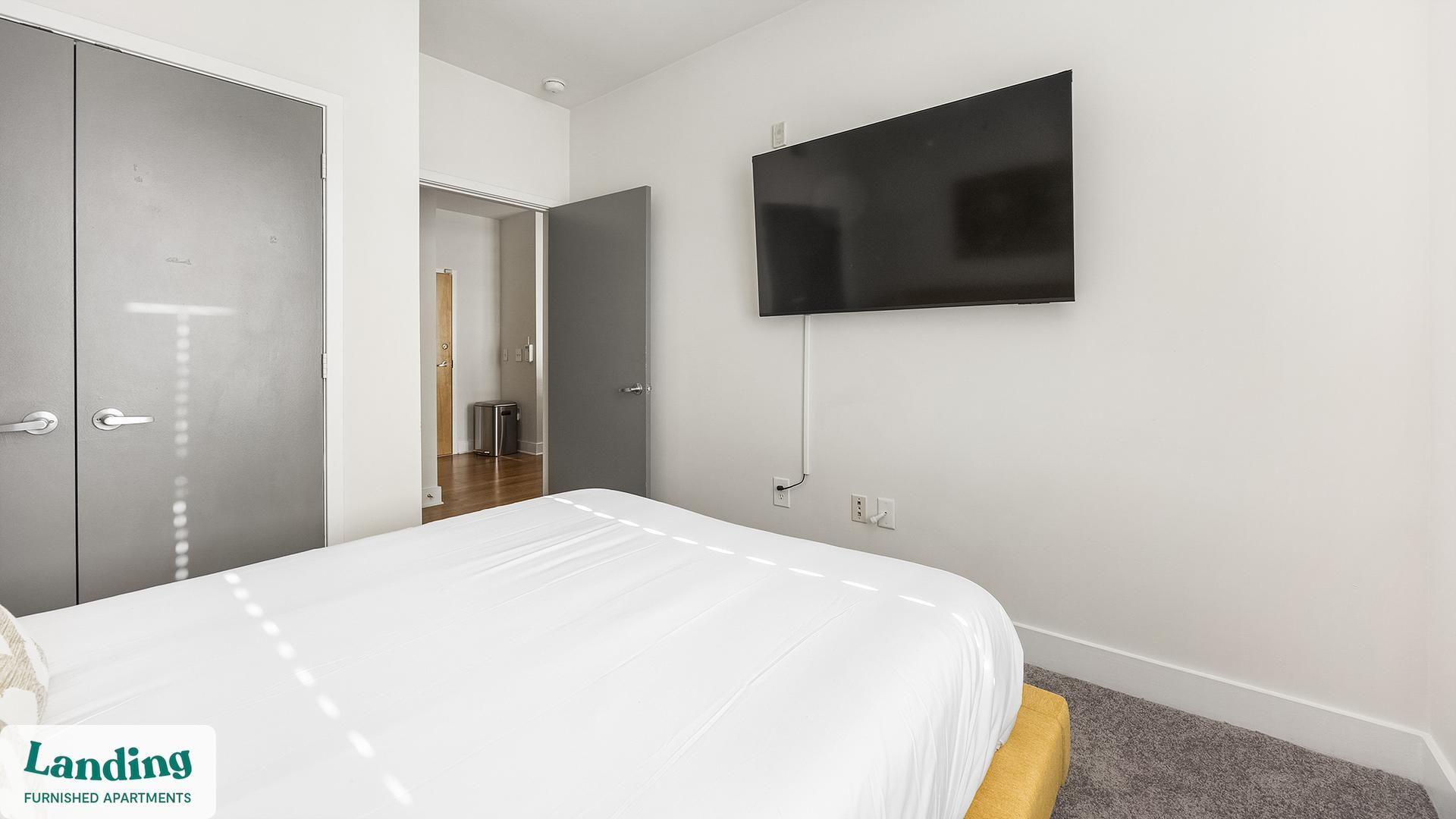 Building Photo - 1820 E Broad St