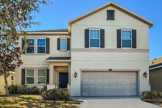 Building Photo - 11549 Tangle Stone Dr