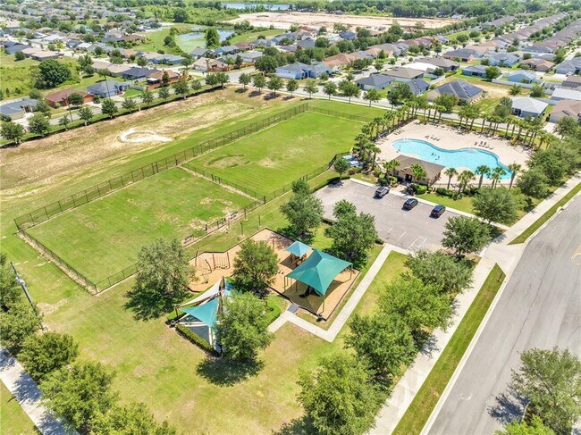 Building Photo - 330 Pheasant Dr