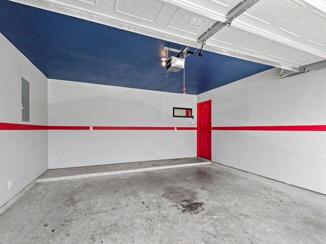 Building Photo - 7246 Basque Country Dr