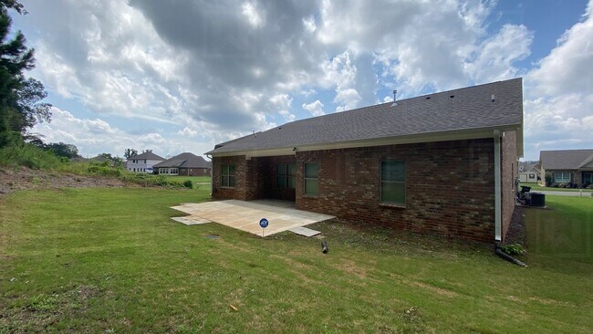 Building Photo - 5430 Bluebell Cir