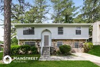 Building Photo - 7335 Buck Creek Dr