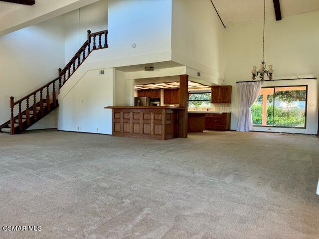 Building Photo - 285 Crestview Ave