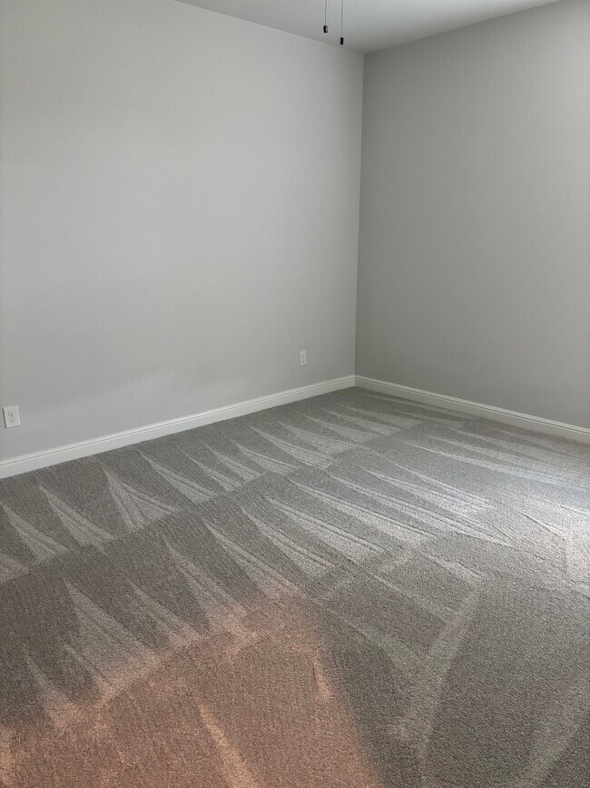 Building Photo - 311 Smart Strike Ct