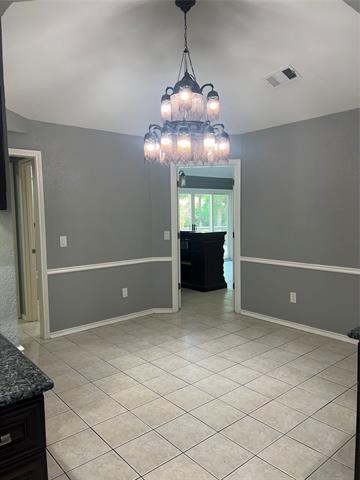 Building Photo - 6201 Baymar Ln