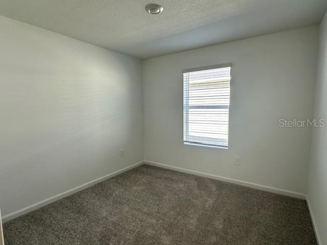 Building Photo - 8476 SW 41st Cir