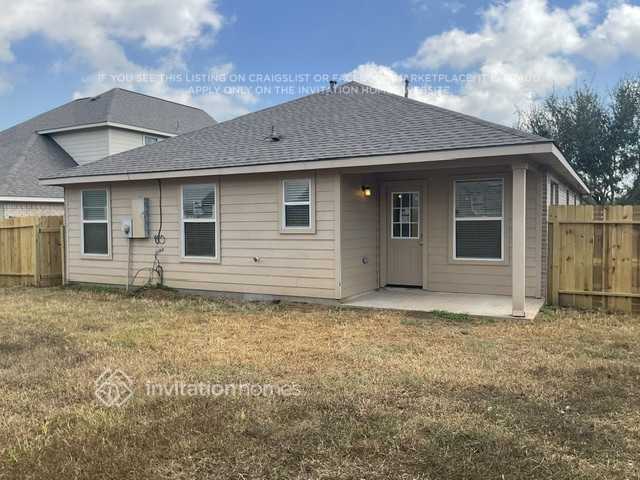 Building Photo - 4010 Hawthorn Arbor Ct