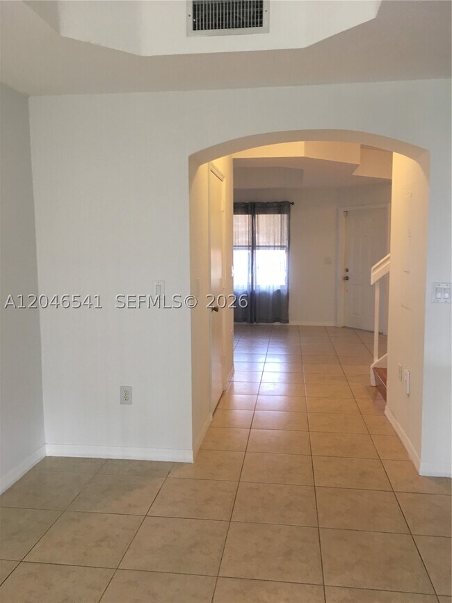 Building Photo - 11528 NW 60th Terrace