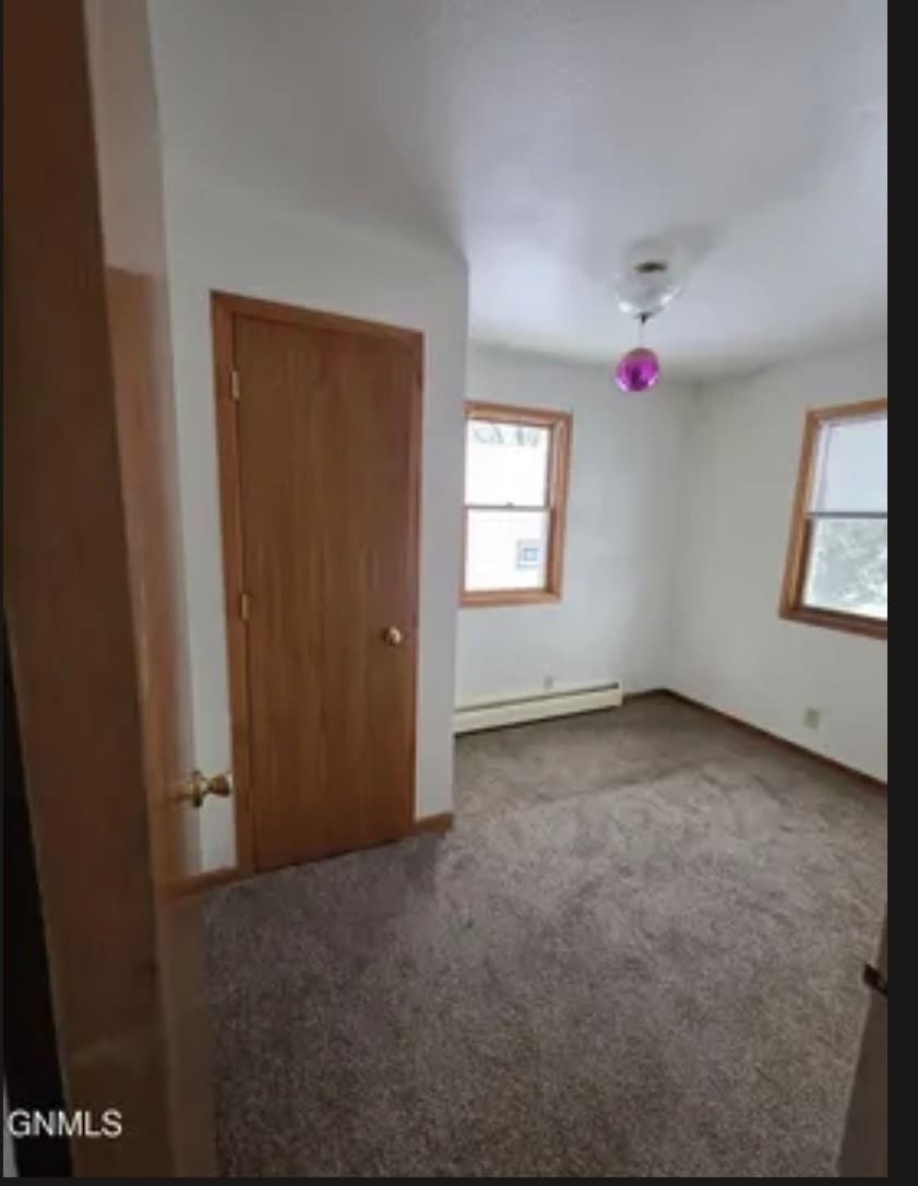 Building Photo - 911 N 15th St