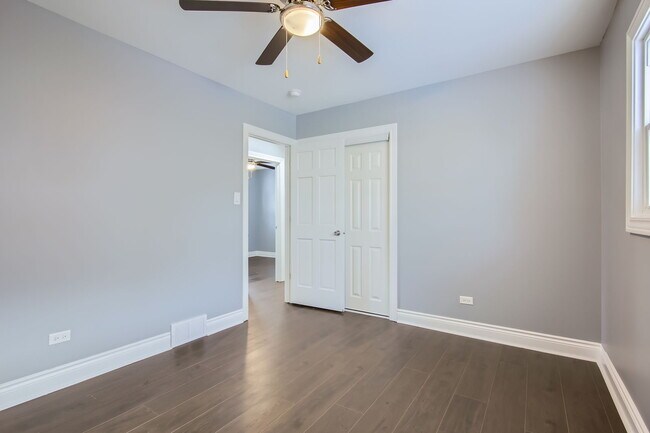 Building Photo - 14900 Evers St