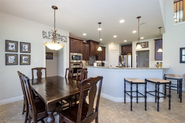 Building Photo - 27707 Lodgemist Ct