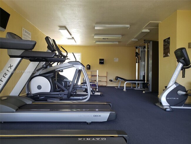 Building Photo - 8101 Camino Real