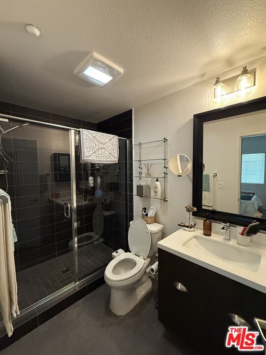 Building Photo - 2970 Ripple Pl