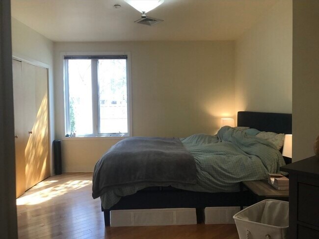 Building Photo - 24 Bay State Rd