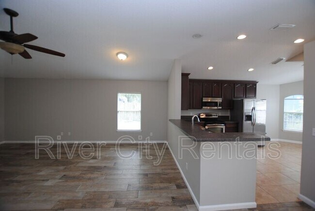 Building Photo - 2628 Ashfield Ct
