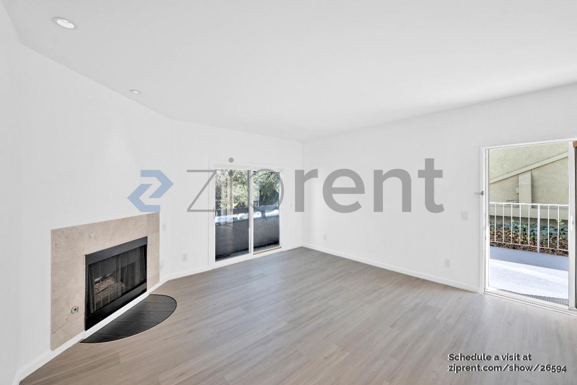 Building Photo - 11733 Avon Way