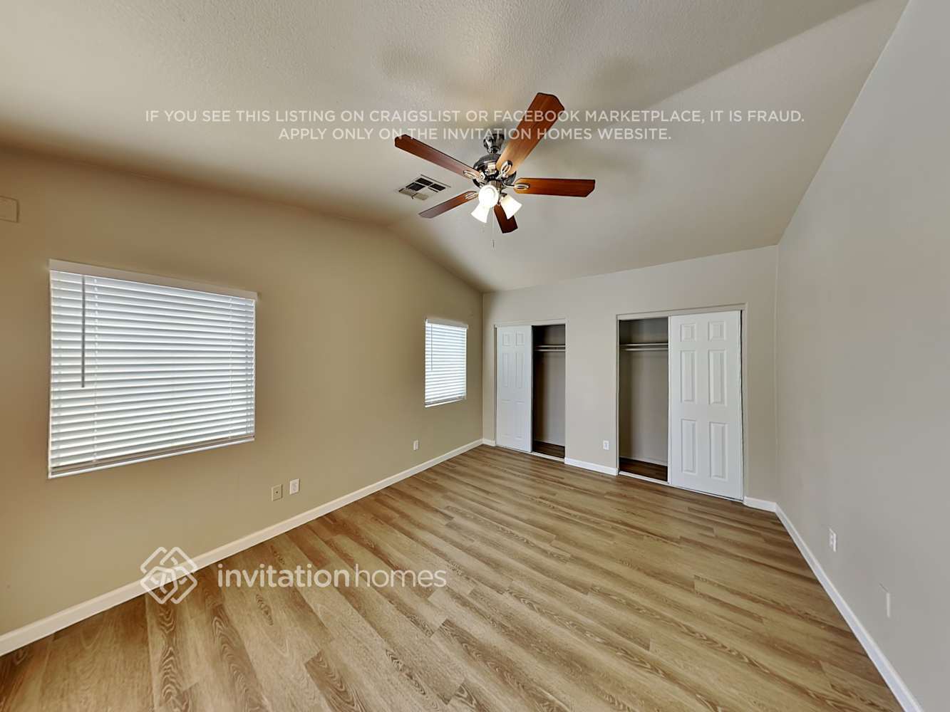 Building Photo - 519 N Adelle