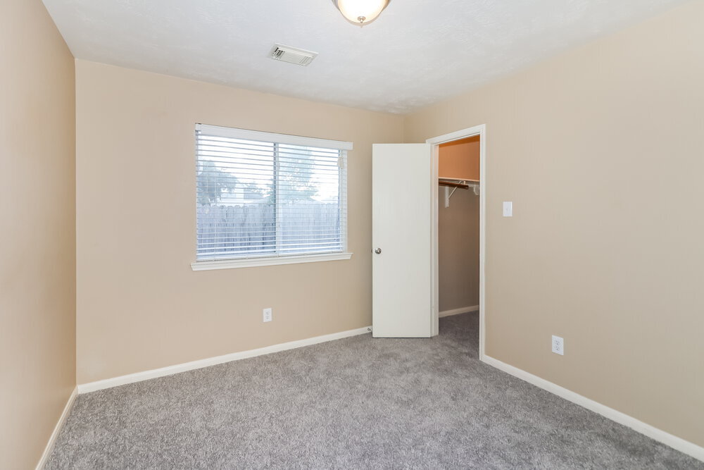 Building Photo - 6807 Arrowchase Ct