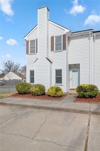 Building Photo - 5496 Lynbrook Landing