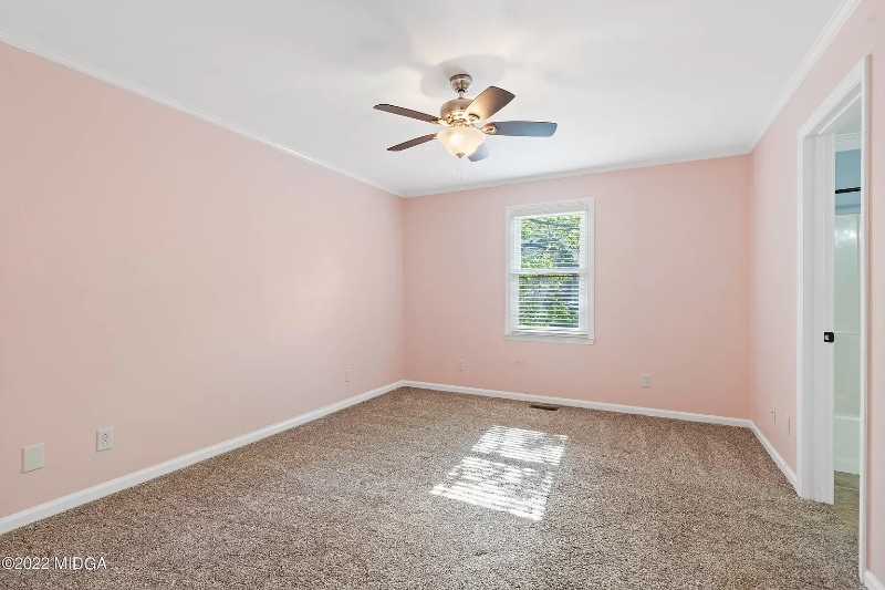 Building Photo - 205 Saddle Creek Ct