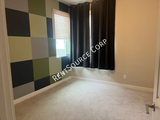 Building Photo - 27227 W Coyote Bush Ct