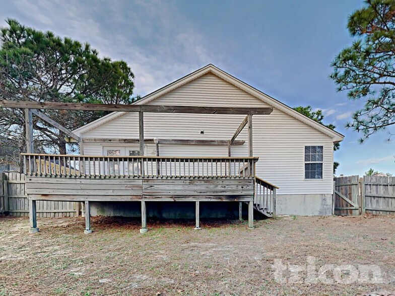 Building Photo - 18 Glen Knoll Ct