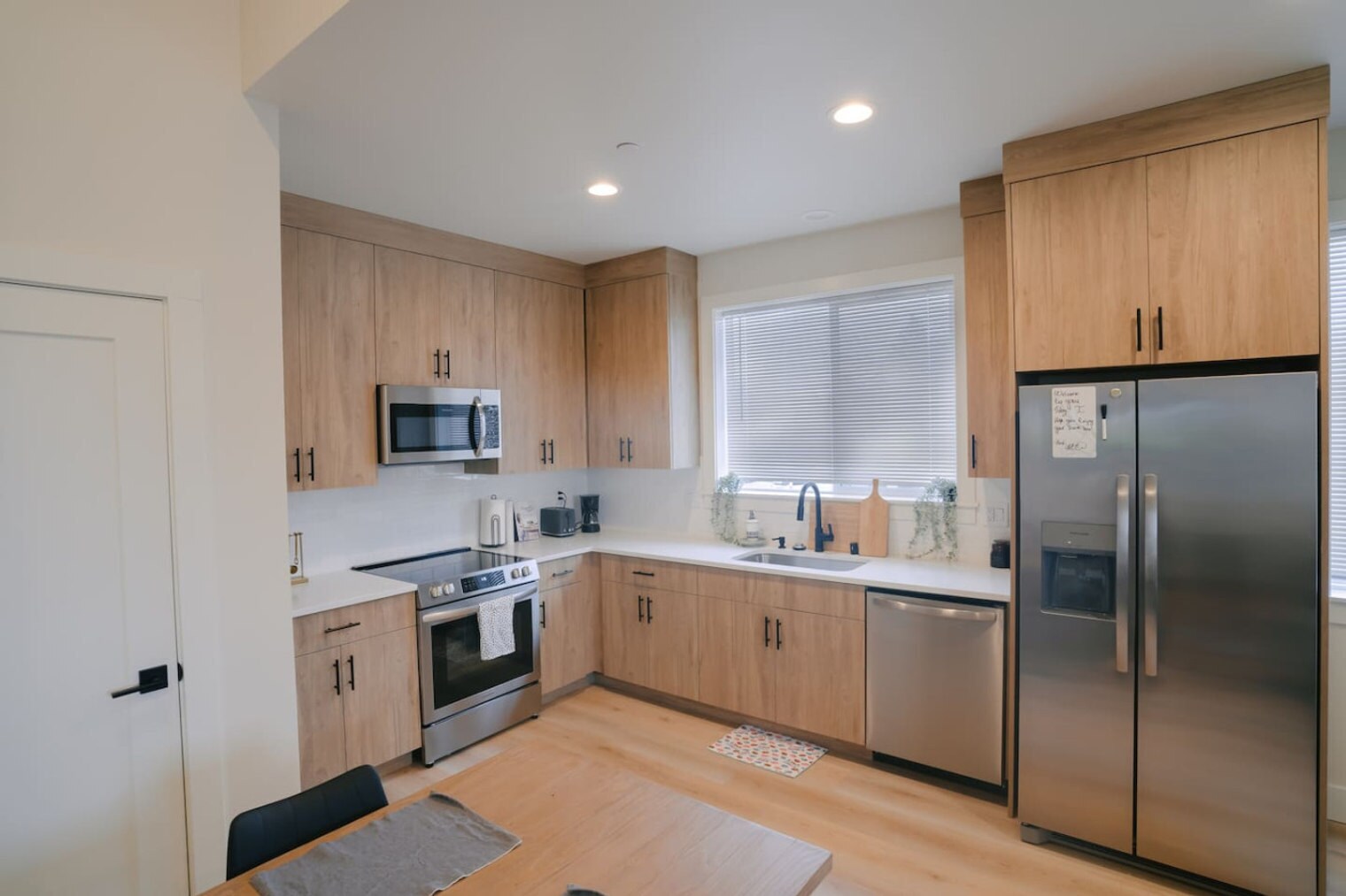 Building Photo - 3505 NE Creston Ave