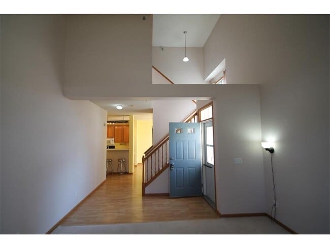 Building Photo - 8458 Kimball Dr