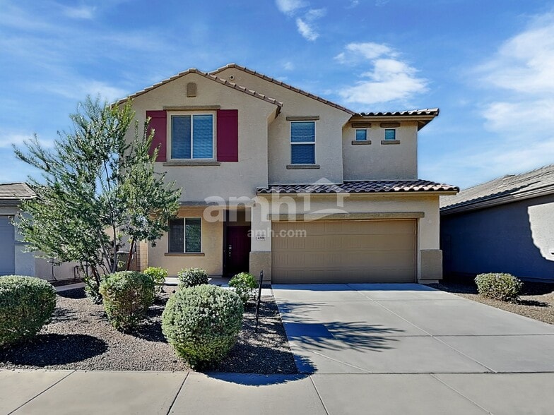 Primary Photo - 4308 S 105th Dr