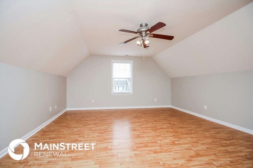 Building Photo - 113 Matheus Ct