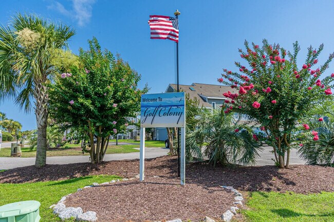 Building Photo - 1850 Colony Dr