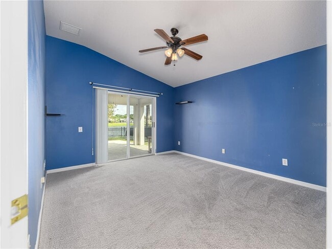 Building Photo - 11556 Misty Isle Ln