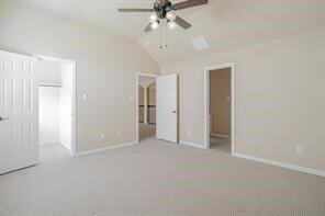 Building Photo - 12449 Glademeadow Dr