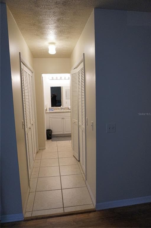 Building Photo - 808 Childers Loop