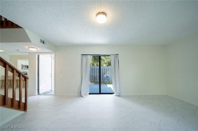 Building Photo - 17455 Overhill Dr