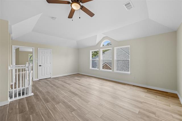 Building Photo - 1501 Monte Carlo Dr