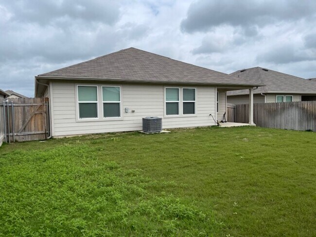 Building Photo - 912 Cinnamon Teal