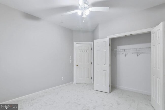 Building Photo - 7106 Point Replete Cir