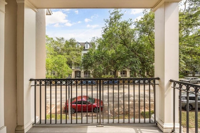 Building Photo - 1316 Lake Baldwin Ln