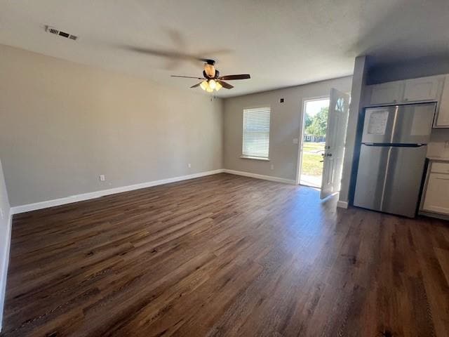 Building Photo - 302 Trailside Ter