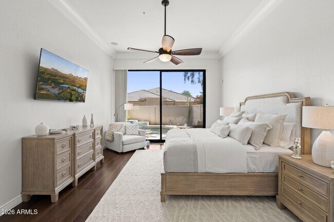 Building Photo - 8267 E Angel Spirit Dr